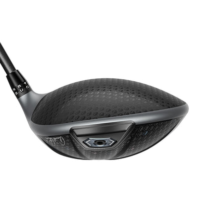 Cobra DS-Adapt LS LE Arnold Palmer Driver