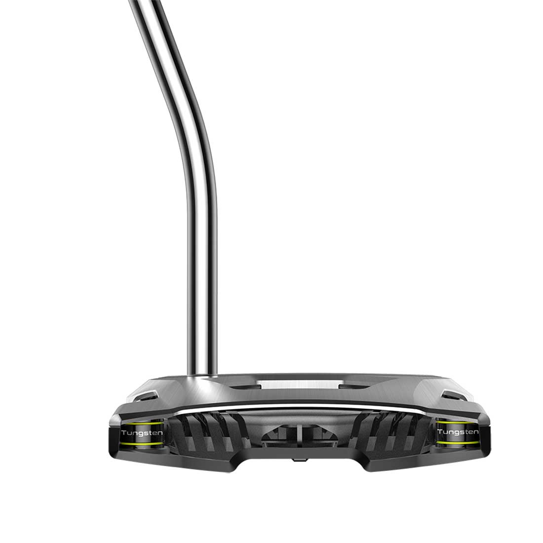 Cobra 2021 King 3D Printed Agera Putter