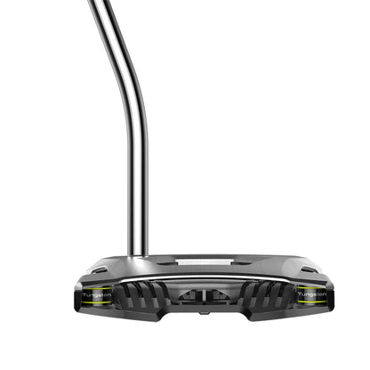 Cobra 2021 King 3D Printed Agera Putter