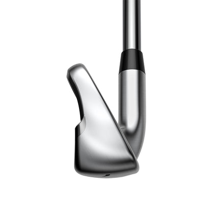 Cobra King Max Single Iron