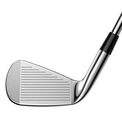 Cobra King MIM Tour Single Iron