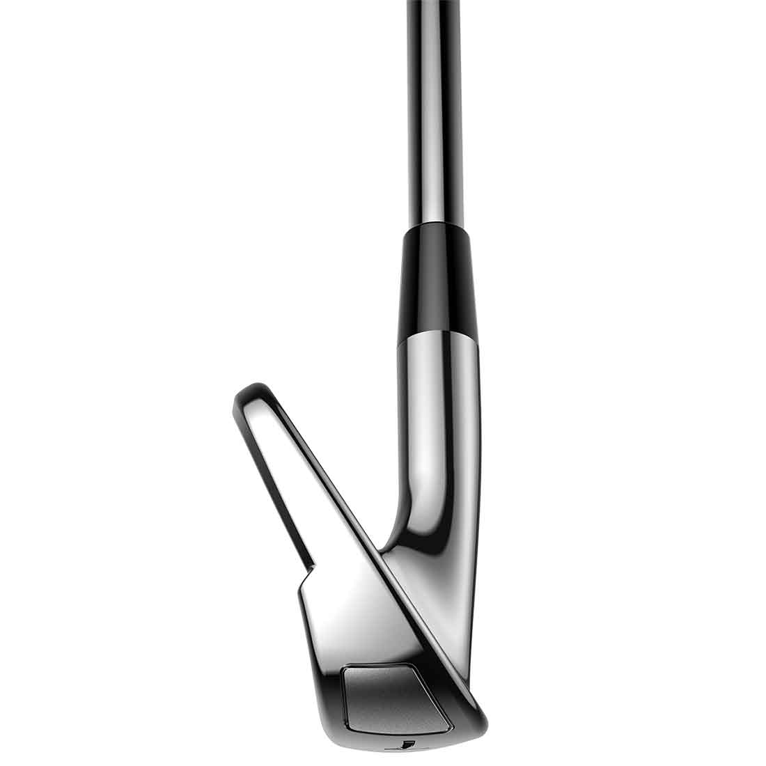 Cobra King MIM Tour Single Iron