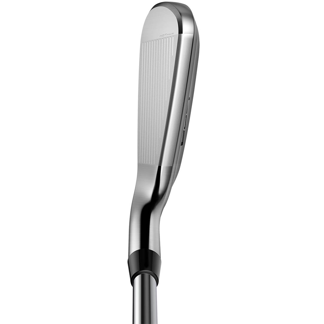 Cobra King Tec ONE Length Utility