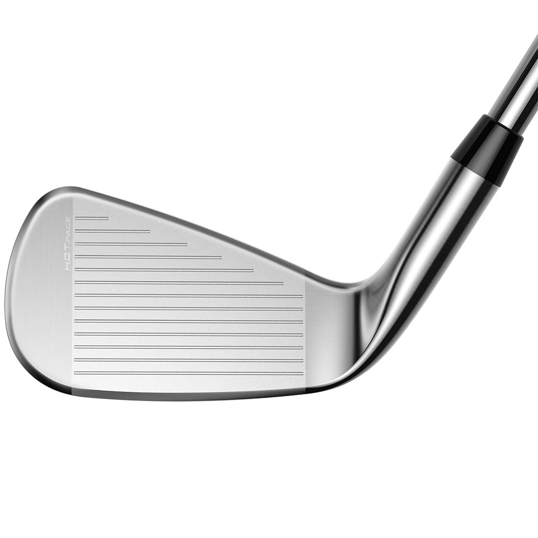 Cobra King Tec Utility