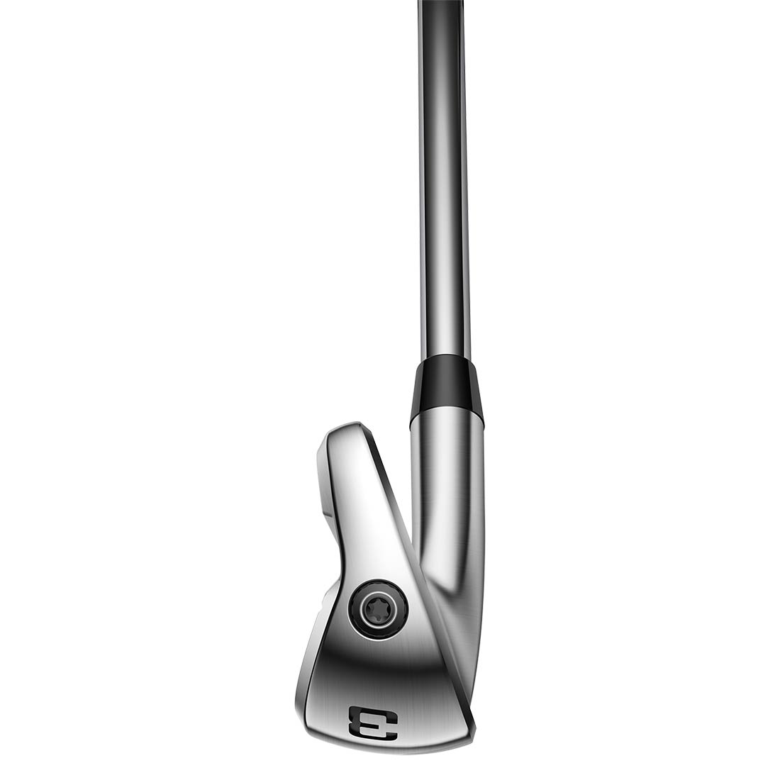 Cobra King Tec Utility