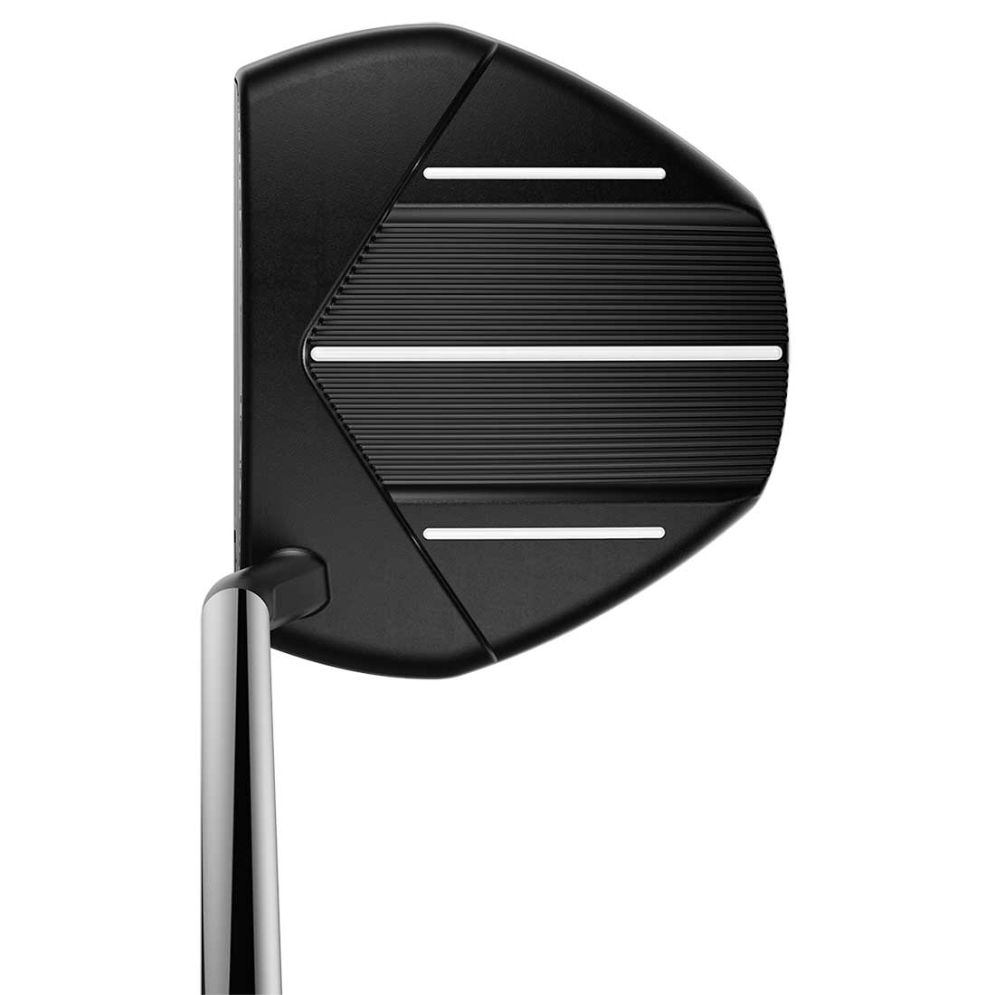 Cobra King Vintage Cuda-40 Putter