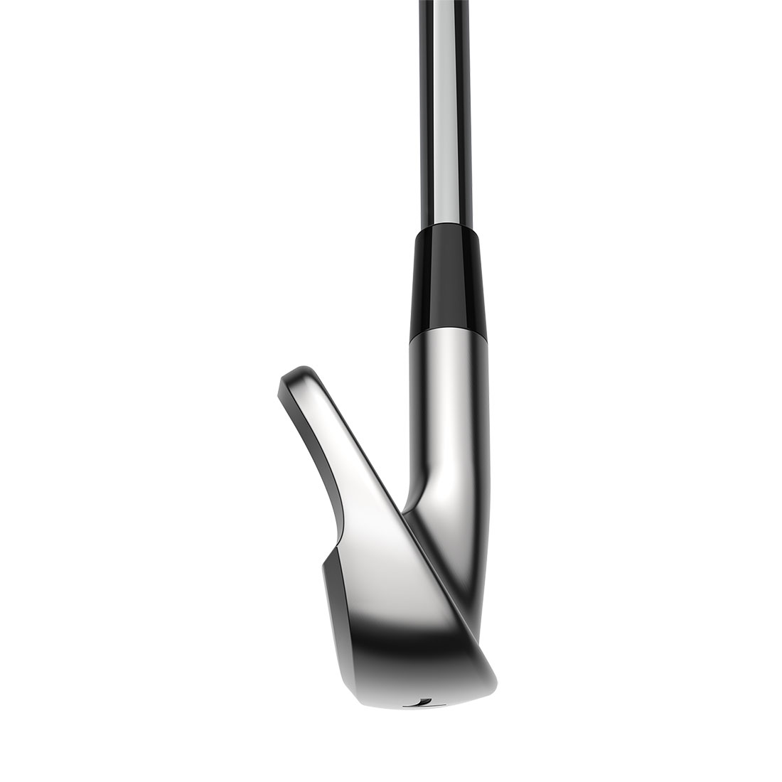 Cobra LIMIT3D Irons