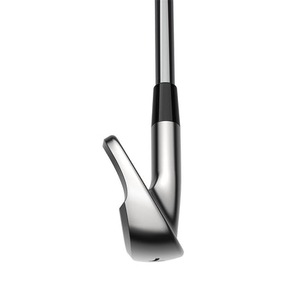 Cobra LIMIT3D Irons