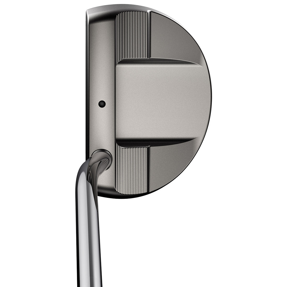 Cobra MIM Blazer Putter