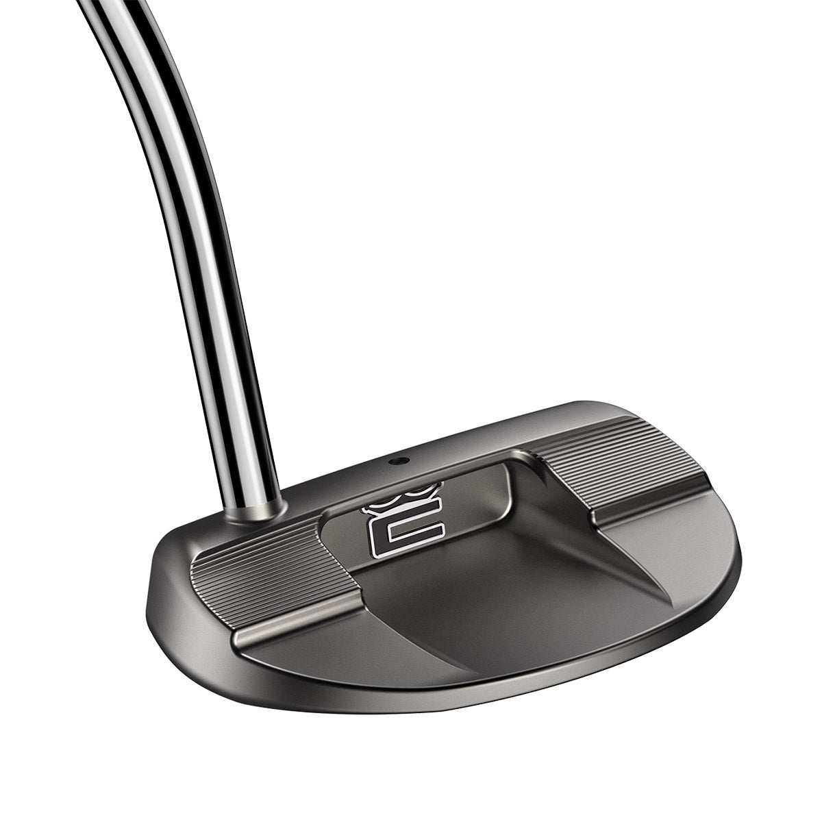 Cobra MIM Blazer Putter