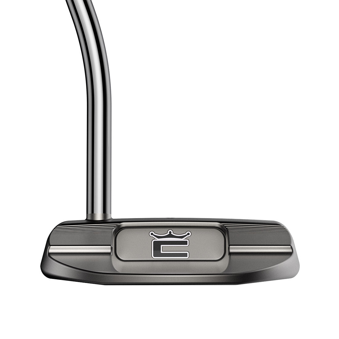 Cobra MIM Blazer Putter