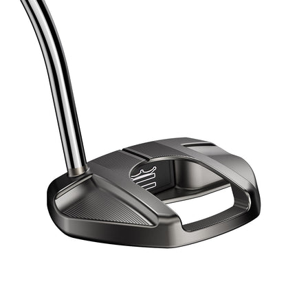 Cobra MIM Camino Putter