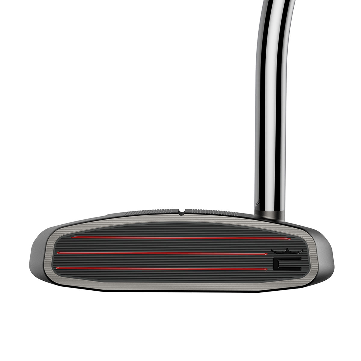 Cobra MIM Camino Putter