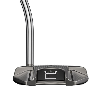 Cobra MIM Nova Putter