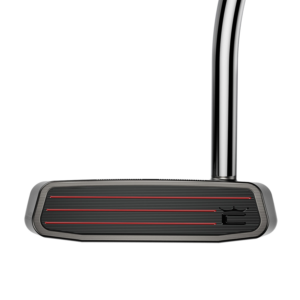 Cobra MIM Nova Putter