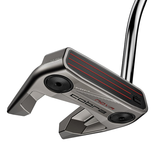 Cobra MIM Nova Putter