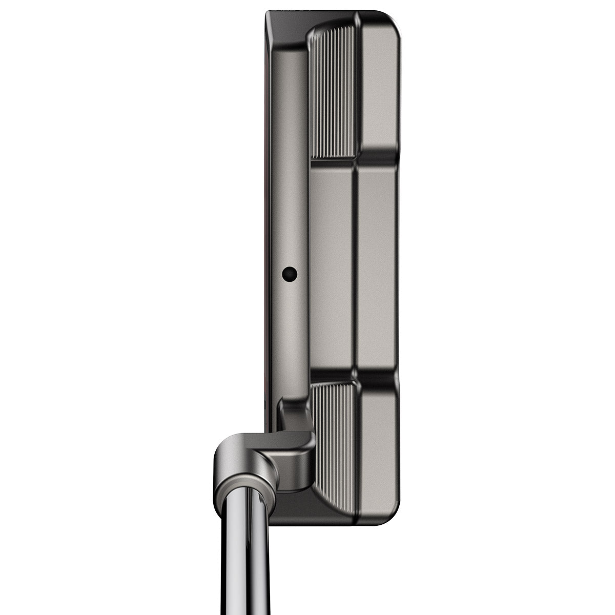 Cobra MIM Sport-40 Putter