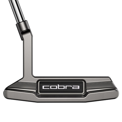 Cobra MIM Sport-40 Putter
