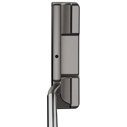 Cobra MIM Sport-60 Putter