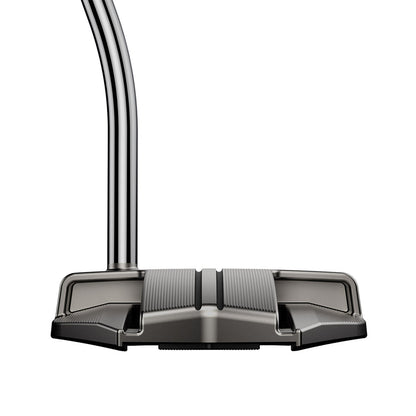 Cobra MIM Stingray Putter