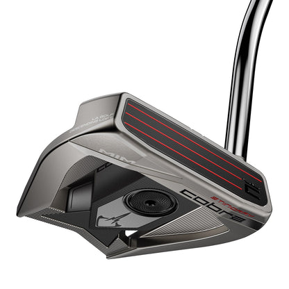 Cobra MIM Stingray Putter