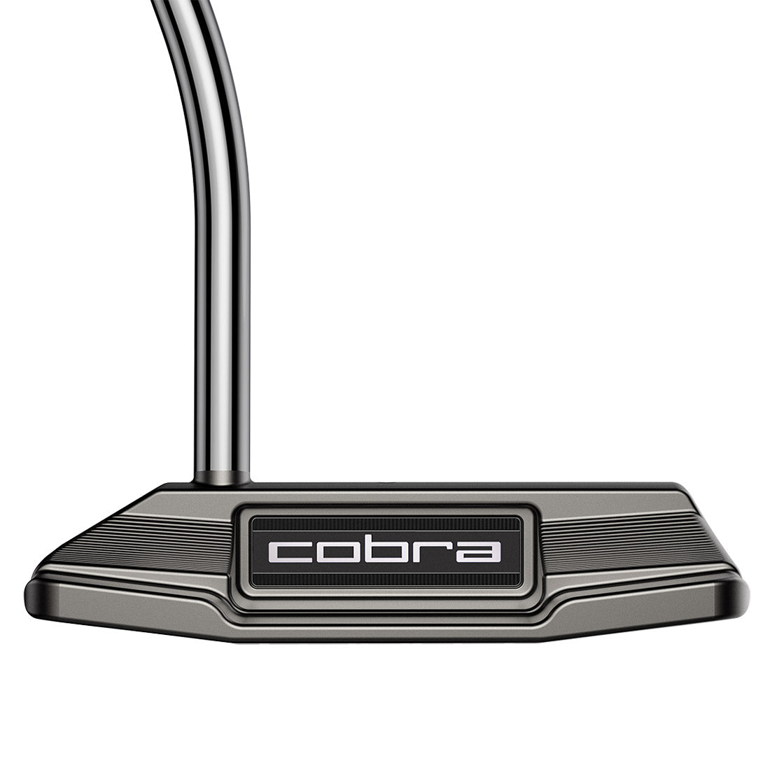 Cobra MIM Widesport Putter
