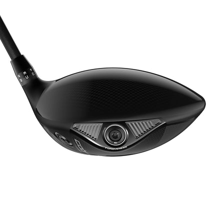 Cobra OPTM LS Driver
