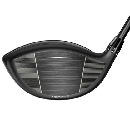 Cobra OPTM LS Driver