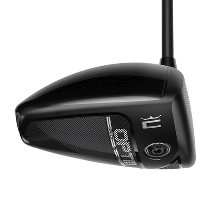 Custom Cobra OPTM LS Driver