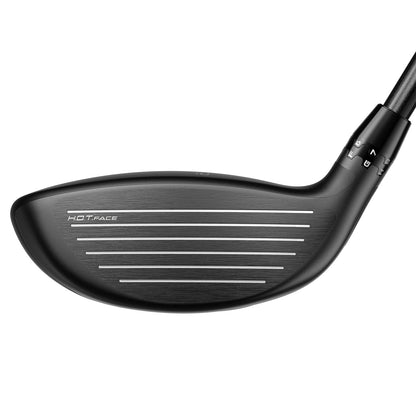 Cobra OPTM LS Titanium Fairway