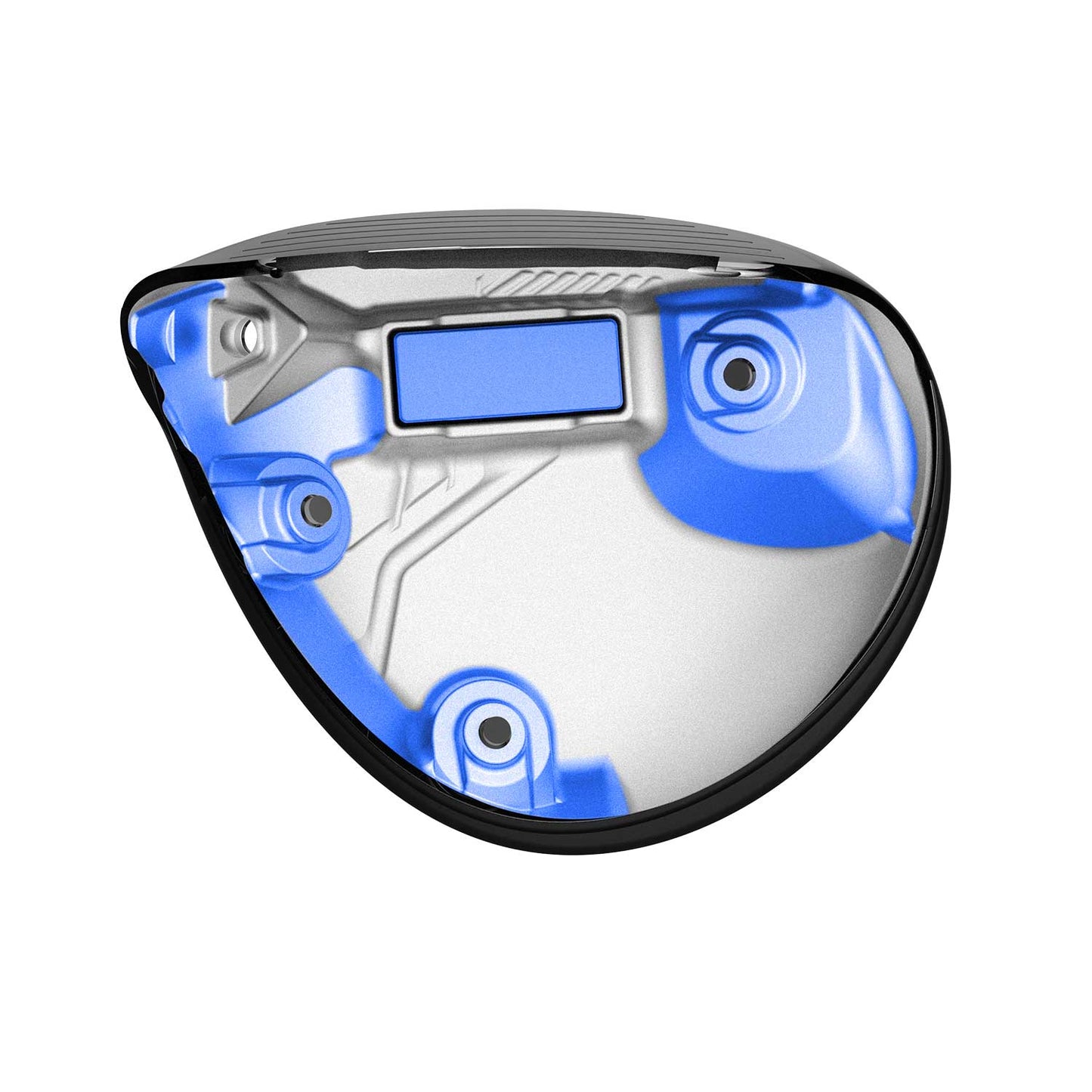 Cobra OPTM LS Titanium Fairway