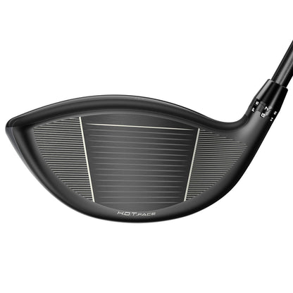 Custom Cobra OPTM Max-D Driver
