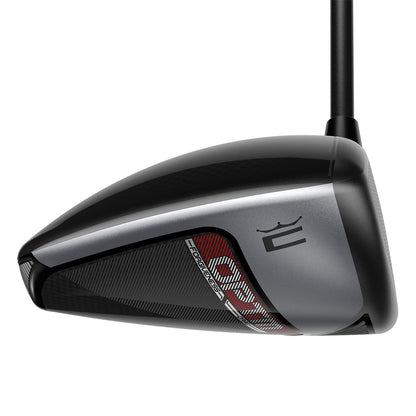 Cobra OPTM Max-D Driver