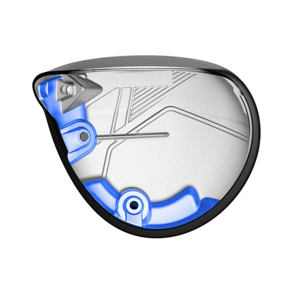 Cobra OPTM Max Fairway