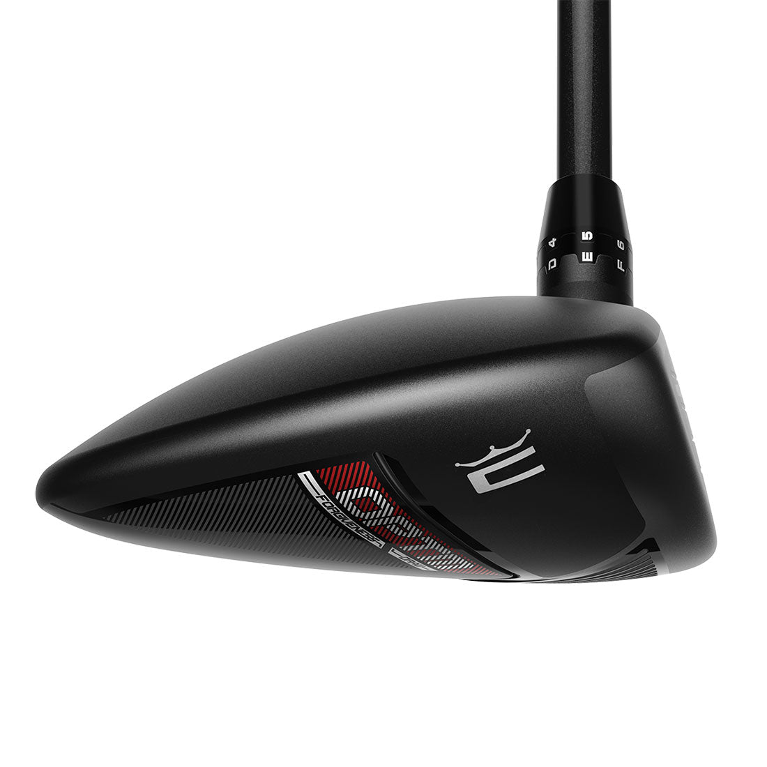 Cobra OPTM Max Fairway