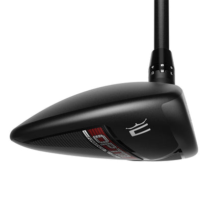 Cobra OPTM Max Fairway