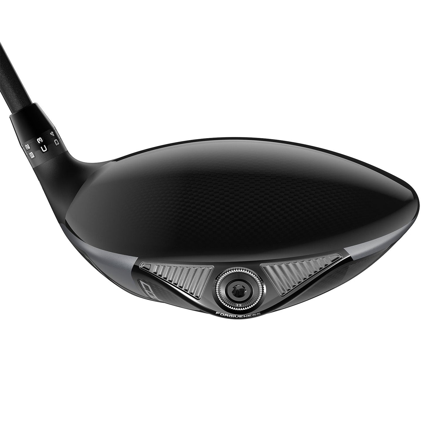 Cobra OPTM Max-K Driver