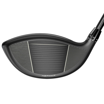 Custom Cobra OPTM Max-K Driver