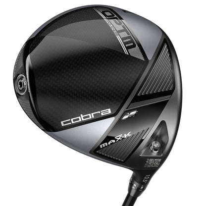 Custom Cobra OPTM Max-K Driver