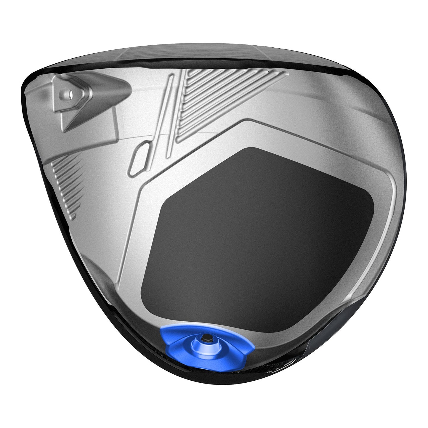 Custom Cobra OPTM Max-K Driver