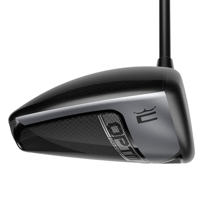 Custom Cobra OPTM Max-K Driver