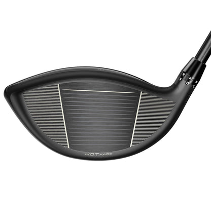 Cobra OPTM X Driver