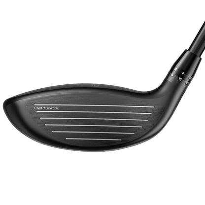 Custom Cobra OPTM X Fairway