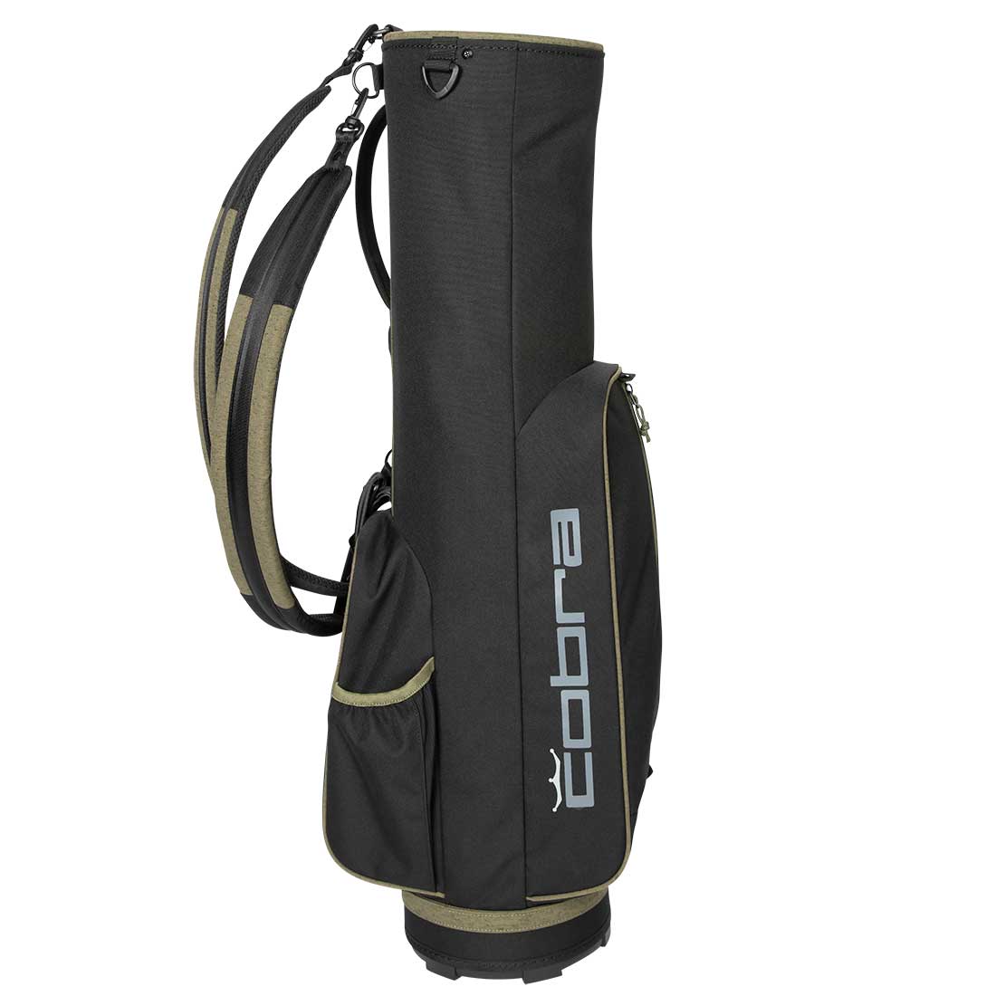 Cobra Ultralight Pencil Bag