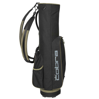 Cobra Ultralight Pencil Bag