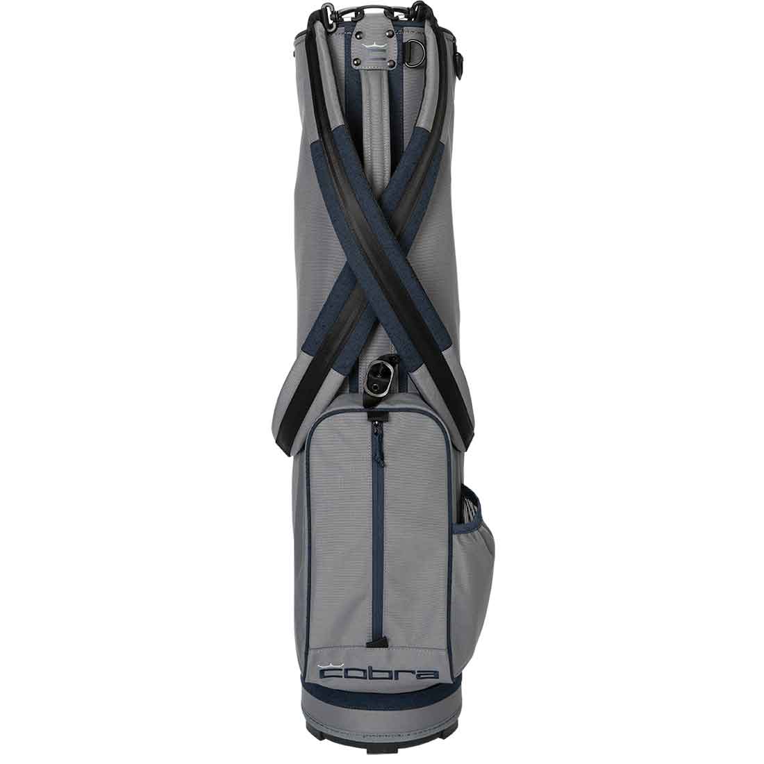 Cobra Ultralight Pencil Bag