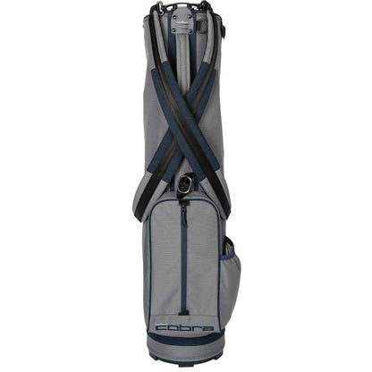 Cobra Ultralight Pencil Bag