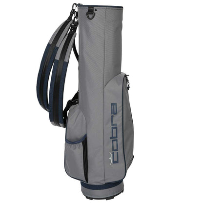 Cobra Ultralight Pencil Bag