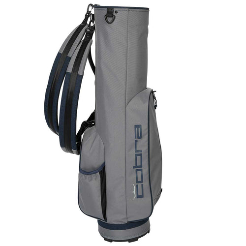 Cobra Ultralight Pencil Bag