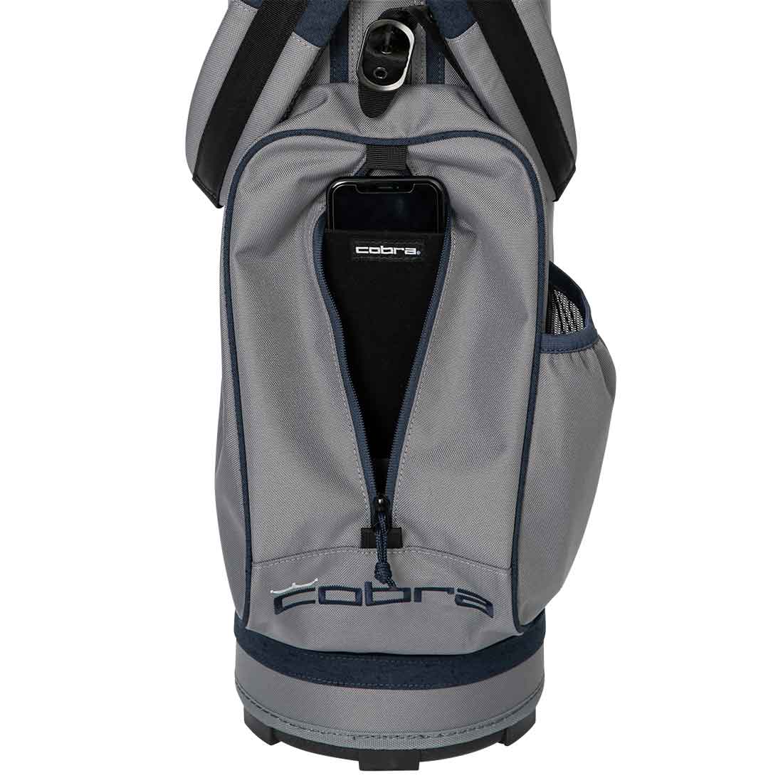 Cobra Ultralight Pencil Bag